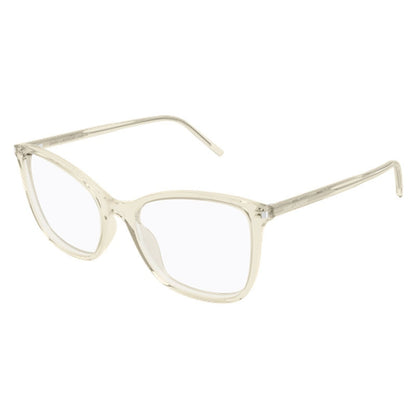 Occhiale da Vista Saint Laurent Paris, Modello: SL835 Colore: 004