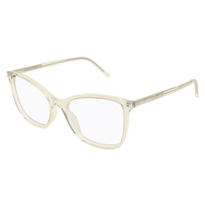 Occhiale da Vista Saint Laurent Paris, Modello: SL835 Colore: 004