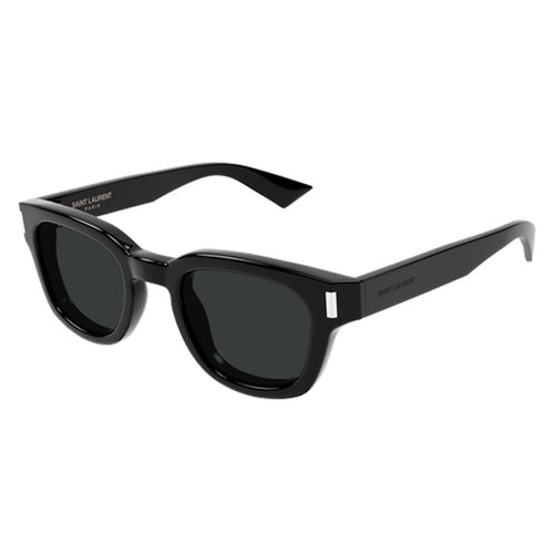 Occhiale da Sole Saint Laurent Paris, Modello: SL838 Colore: 005