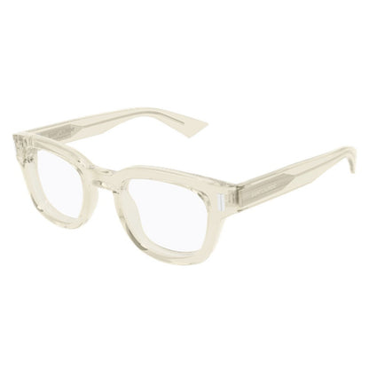 Occhiale da Vista Saint Laurent Paris, Modello: SL838OPT Colore: 004