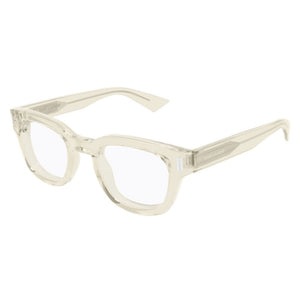 Occhiale da Vista Saint Laurent Paris, Modello: SL838OPT Colore: 004