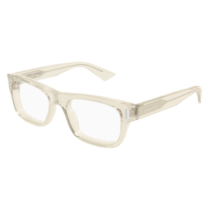 Occhiale da Vista Saint Laurent Paris, Modello: SL83OPT Colore: 004