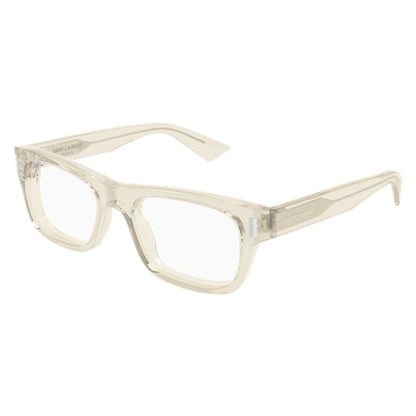 Occhiale da Vista Saint Laurent Paris, Modello: SL83OPT Colore: 004