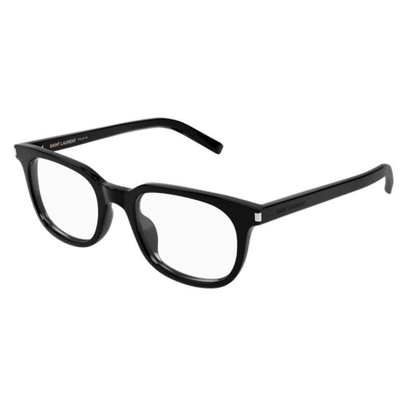 Occhiale da Vista Saint Laurent Paris, Modello: SL840 Colore: 001