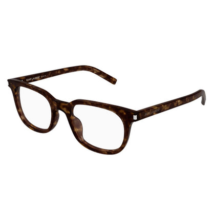 Occhiale da Vista Saint Laurent Paris, Modello: SL840 Colore: 002