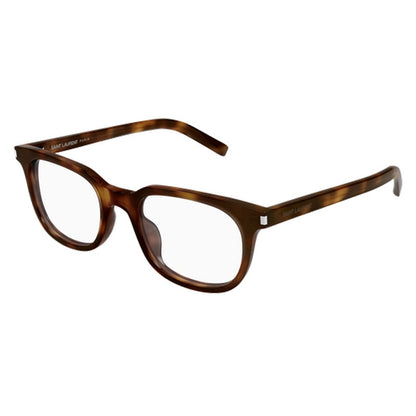 Occhiale da Vista Saint Laurent Paris, Modello: SL840 Colore: 003