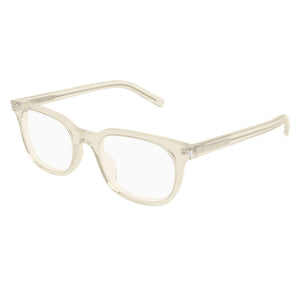 Occhiale da Vista Saint Laurent Paris, Modello: SL840 Colore: 004