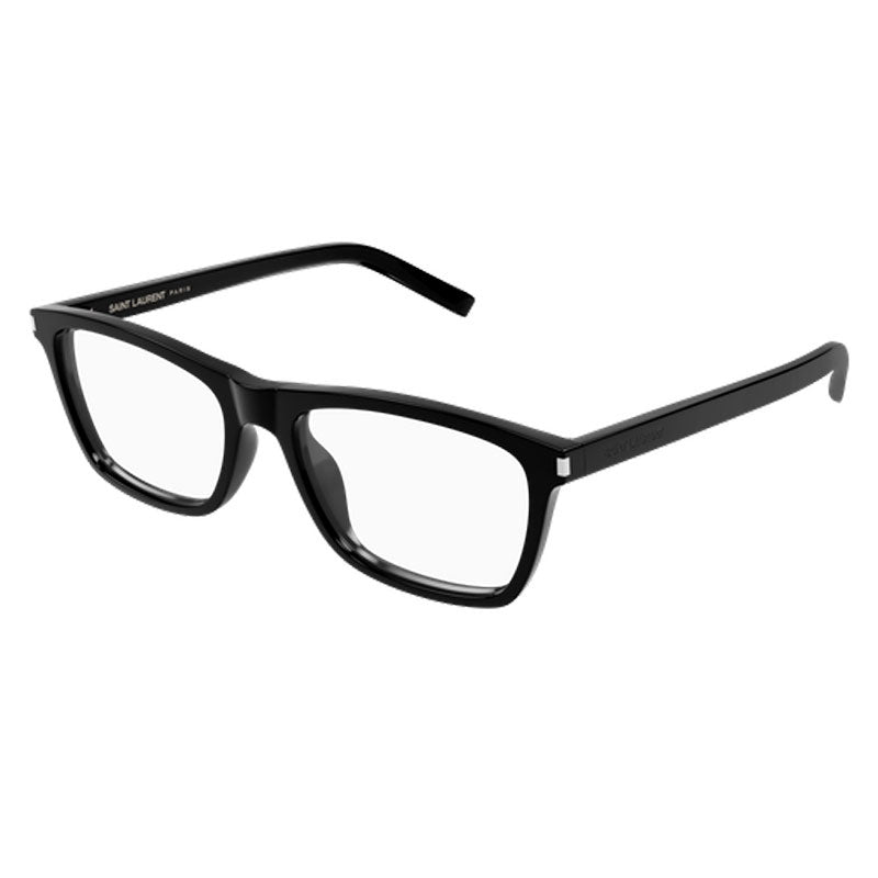 Occhiale da Vista Saint Laurent Paris, Modello: SL841 Colore: 001