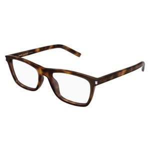 Occhiale da Vista Saint Laurent Paris, Modello: SL841 Colore: 003