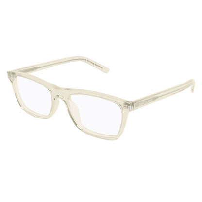 Occhiale da Vista Saint Laurent Paris, Modello: SL841 Colore: 004