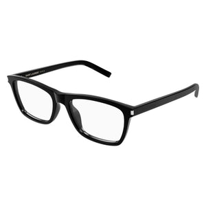 Occhiale da Vista Saint Laurent Paris, Modello: SL841 Colore: 005