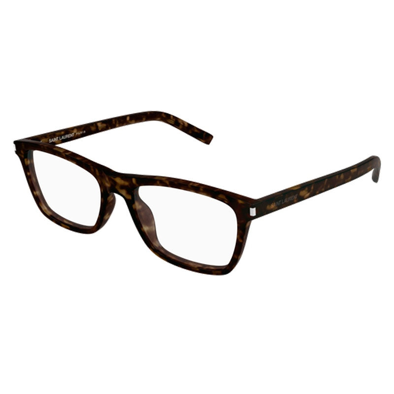 Occhiale da Vista Saint Laurent Paris, Modello: SL841 Colore: 006
