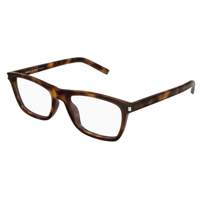 Occhiale da Vista Saint Laurent Paris, Modello: SL841 Colore: 007
