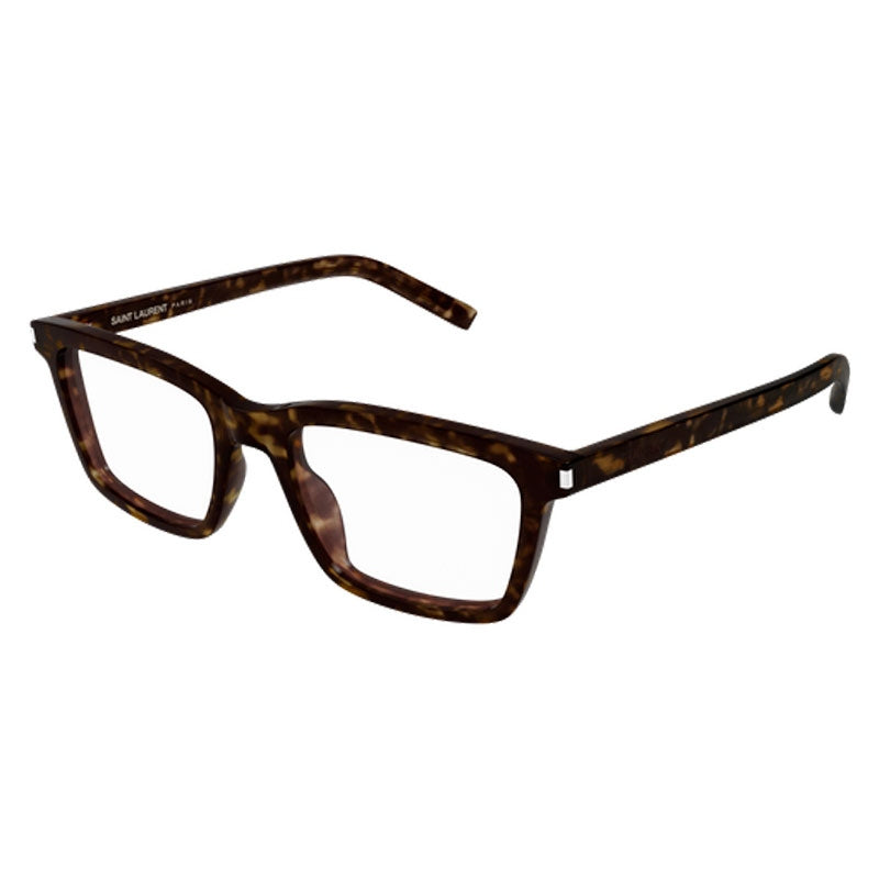 Occhiale da Vista Saint Laurent Paris, Modello: SL842 Colore: 002