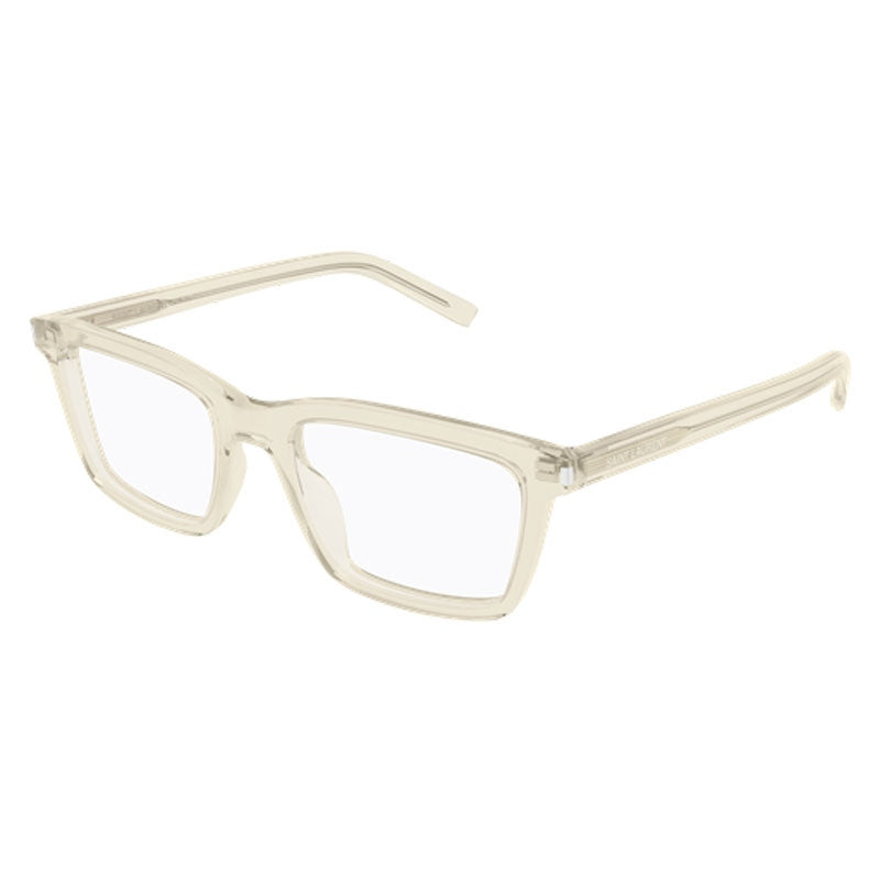 Occhiale da Vista Saint Laurent Paris, Modello: SL842 Colore: 004