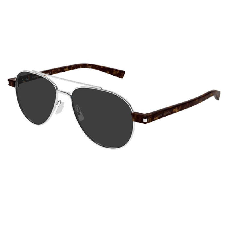 Occhiale da Sole Saint Laurent Paris, Modello: SL843 Colore: 002