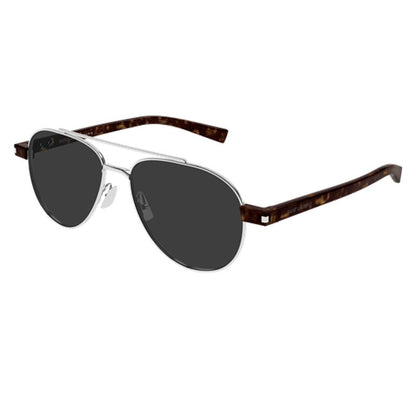 Occhiale da Sole Saint Laurent Paris, Modello: SL843 Colore: 002