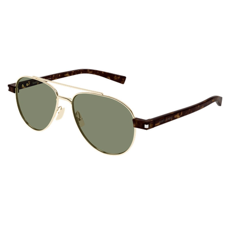 Occhiale da Sole Saint Laurent Paris, Modello: SL843 Colore: 003