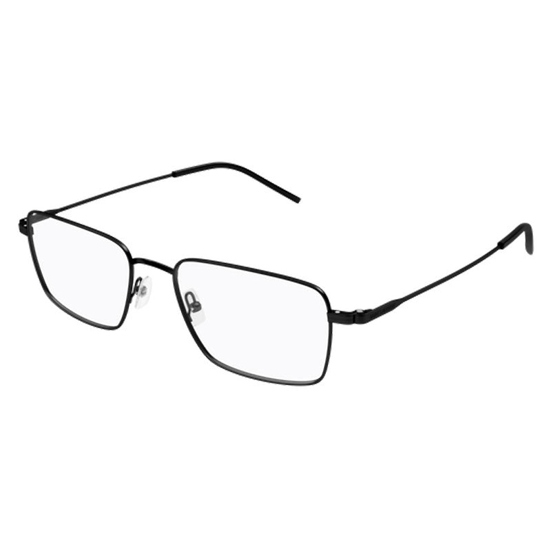 Occhiale da Vista Saint Laurent Paris, Modello: SL844 Colore: 001