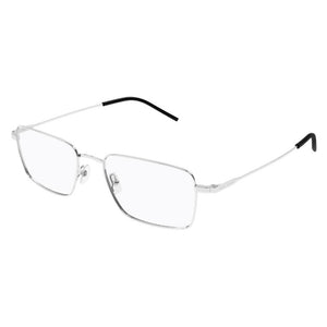 Occhiale da Vista Saint Laurent Paris, Modello: SL844 Colore: 002