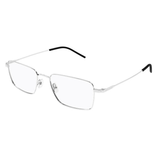 Occhiale da Vista Saint Laurent Paris, Modello: SL844 Colore: 002