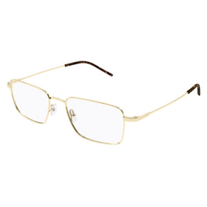 Occhiale da Vista Saint Laurent Paris, Modello: SL844 Colore: 003