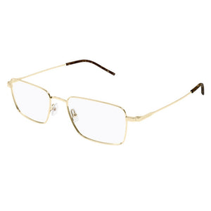 Occhiale da Vista Saint Laurent Paris, Modello: SL844 Colore: 006