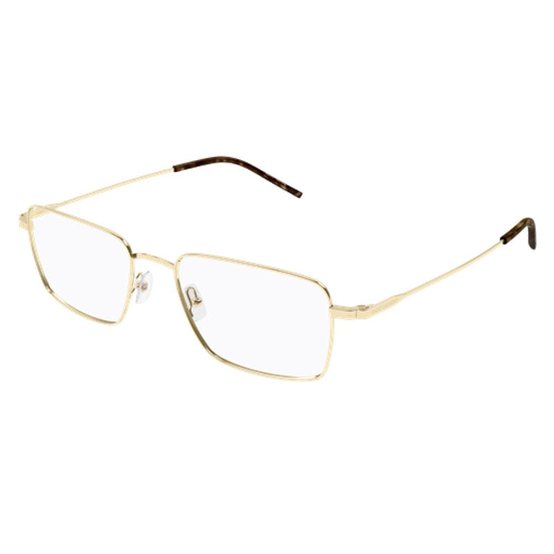 Occhiale da Vista Saint Laurent Paris, Modello: SL844 Colore: 006
