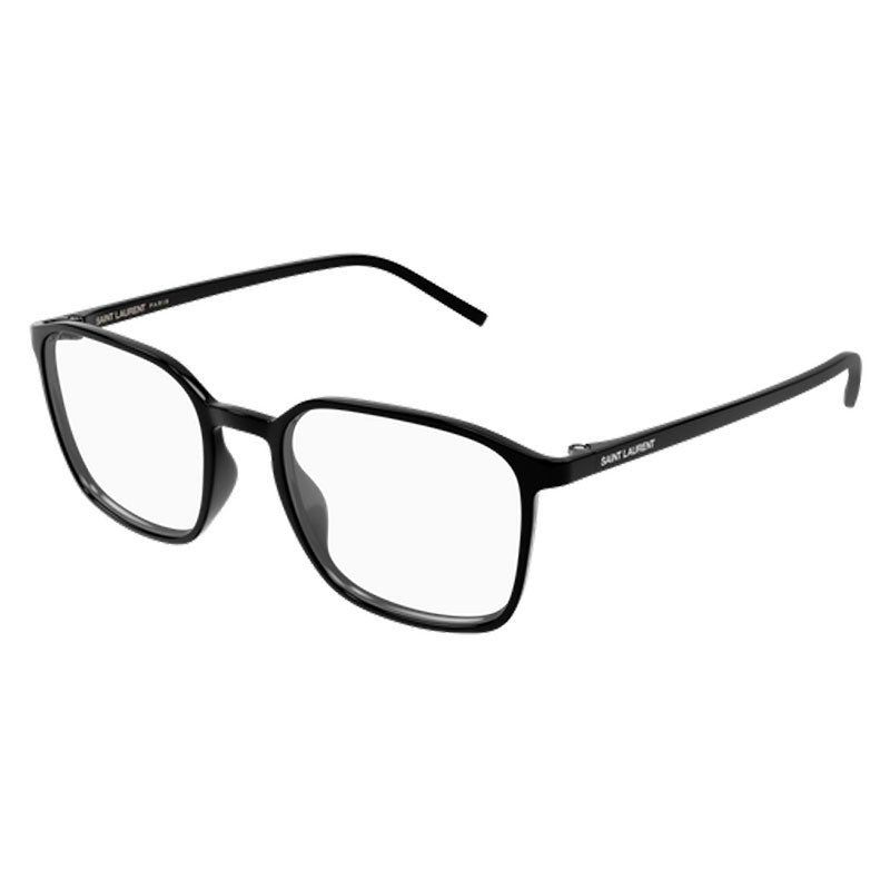 Occhiale da Vista Saint Laurent Paris, Modello: SL845 Colore: 001