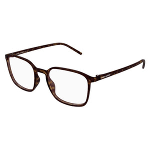 Occhiale da Vista Saint Laurent Paris, Modello: SL845 Colore: 002