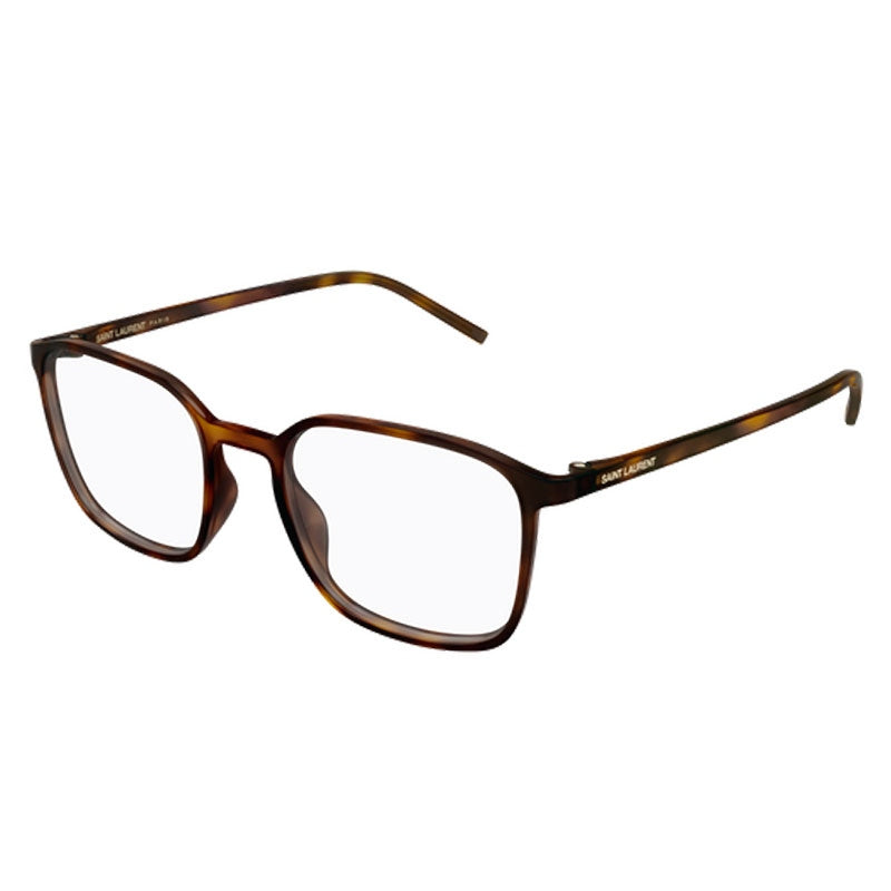 Occhiale da Vista Saint Laurent Paris, Modello: SL845 Colore: 003