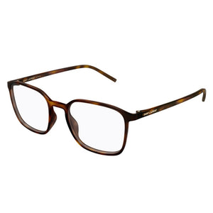 Occhiale da Vista Saint Laurent Paris, Modello: SL845 Colore: 003