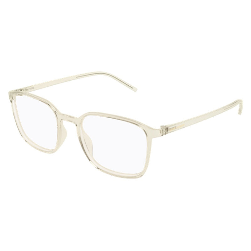 Occhiale da Vista Saint Laurent Paris, Modello: SL845 Colore: 004