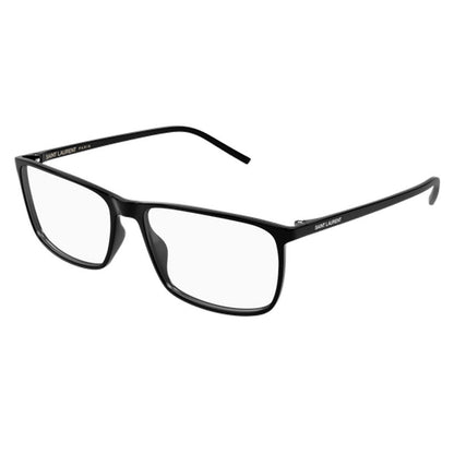 Occhiale da Vista Saint Laurent Paris, Modello: SL846 Colore: 001