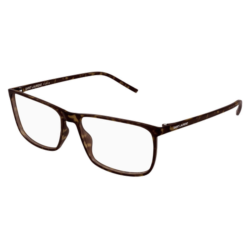 Occhiale da Vista Saint Laurent Paris, Modello: SL846 Colore: 002