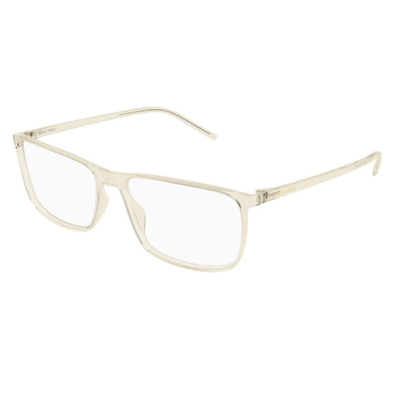 Occhiale da Vista Saint Laurent Paris, Modello: SL846 Colore: 004