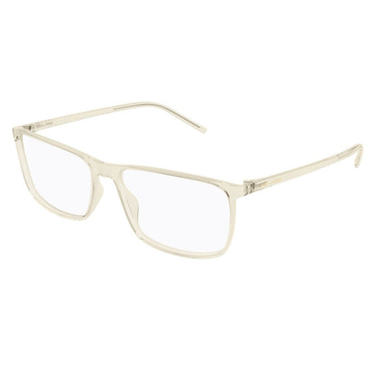 Occhiale da Vista Saint Laurent Paris, Modello: SL846 Colore: 004
