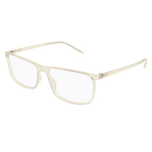 Occhiale da Vista Saint Laurent Paris, Modello: SL846 Colore: 004