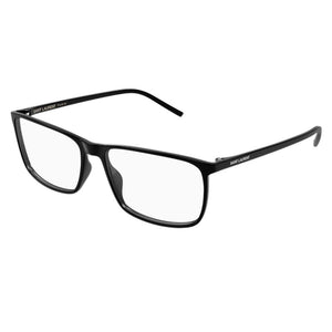 Occhiale da Vista Saint Laurent Paris, Modello: SL846 Colore: 005