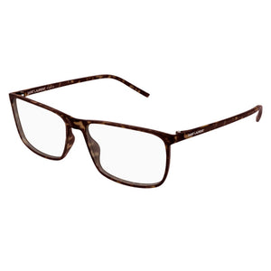 Occhiale da Vista Saint Laurent Paris, Modello: SL846 Colore: 006