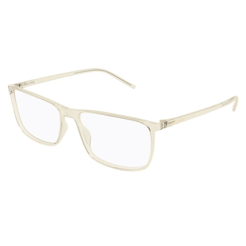 Occhiale da Vista Saint Laurent Paris, Modello: SL846 Colore: 008