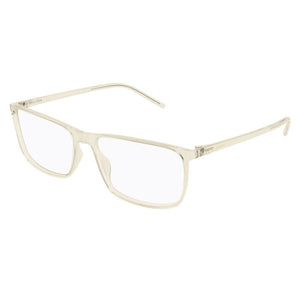 Occhiale da Vista Saint Laurent Paris, Modello: SL846 Colore: 008