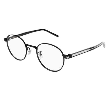 Occhiale da Vista Saint Laurent Paris, Modello: SL848J Colore: 001