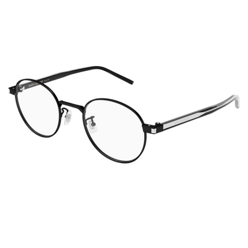 Occhiale da Vista Saint Laurent Paris, Modello: SL848J Colore: 001