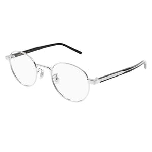 Occhiale da Vista Saint Laurent Paris, Modello: SL848J Colore: 002