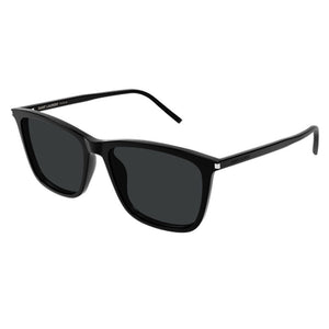 Occhiale da Sole Saint Laurent Paris, Modello: SL851 Colore: 001