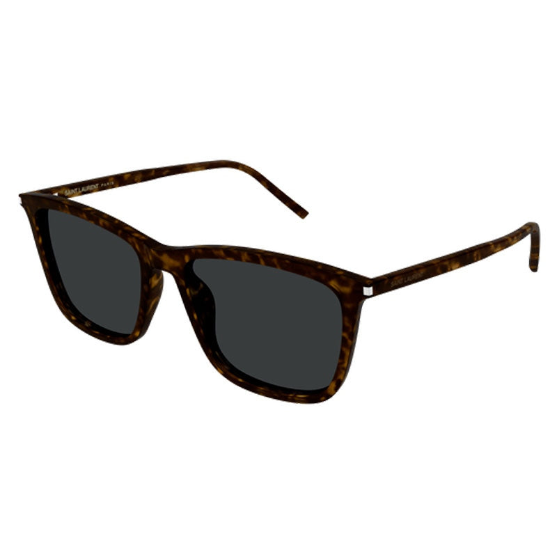 Occhiale da Sole Saint Laurent Paris, Modello: SL851 Colore: 002