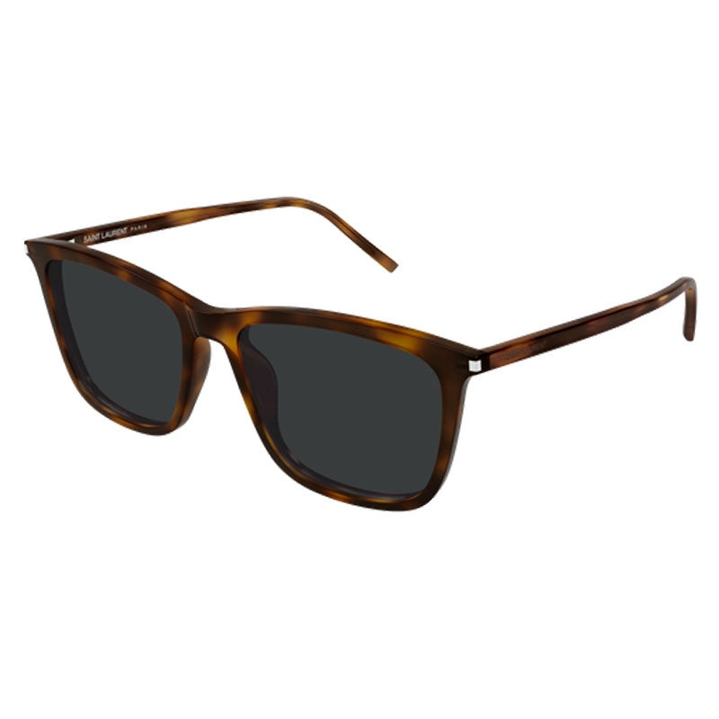 Occhiale da Sole Saint Laurent Paris, Modello: SL851 Colore: 003