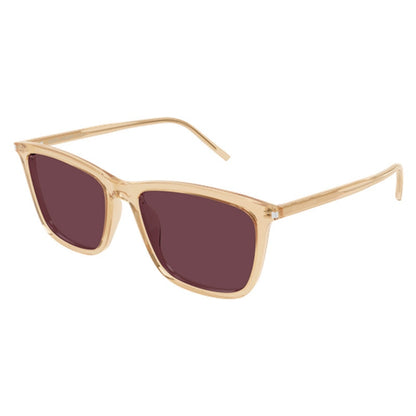 Occhiale da Sole Saint Laurent Paris, Modello: SL851 Colore: 005
