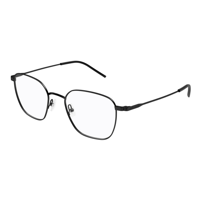 Occhiale da Vista Saint Laurent Paris, Modello: SL852 Colore: 001
